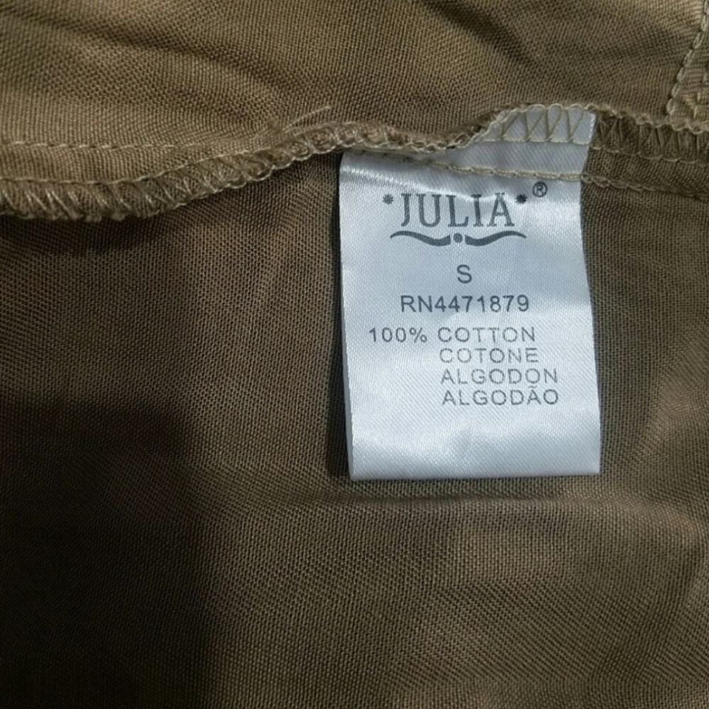 3 ROMPERS - Picture 9 of 9